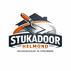 Stukadoor Helmond, openingstijden