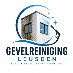 Gevelreiniging Leusden, openingstijden