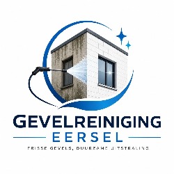 Gevelreiniging Eersel, openingstijden