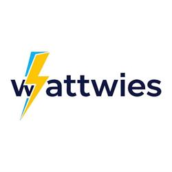 Wattwies, Warffum openingstijden