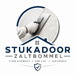 Stukadoor Zaltbommel, openingstijden