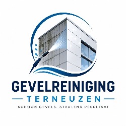 Gevelreiniging Terneuzen, openingstijden