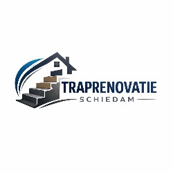 Traprenovatie Schiedam, openingstijden