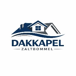Dakkapel Zaltbommel, openingstijden