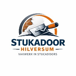 Stukadoor Hilversum, openingstijden
