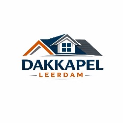 Dakkapel Leerdam, openingstijden