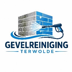 Gevelreiniging Terwolde, openingstijden
