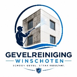 Gevelreiniging Winschoten, openingstijden