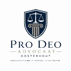 Pro Deo Advocaat Oosterhout, openingstijden