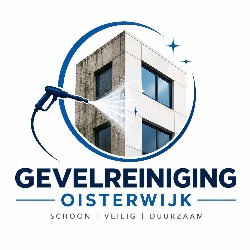 Gevelreiniging Oisterwijk, openingstijden