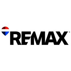 REMAX Totaal Makelaars, Rotterdam openingstijden