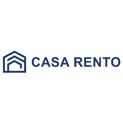Casa Rento, Ede openingstijden