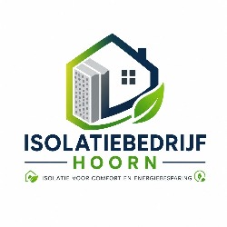 Isolatiebedrijf Hoorn, openingstijden