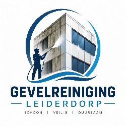 Gevelreiniging Leiderdorp, openingstijden