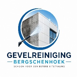 Gevelreiniging Bergschenhoek, openingstijden