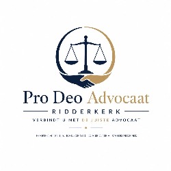 Pro Deo Advocaat Krimpen aan den IJssel, openingstijden