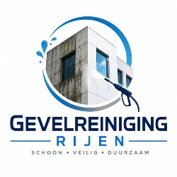 Gevelreiniging Rijen, openingstijden