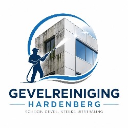 Gevelreiniging Hardenberg, openingstijden