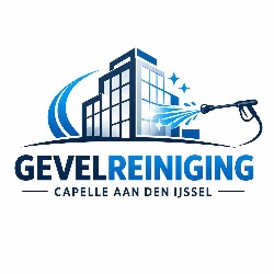 Gevelreiniging Capelle aan den IJssel, openingstijden