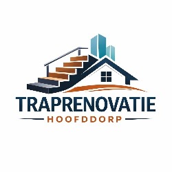 Traprenovatie Hoofddorp, openingstijden