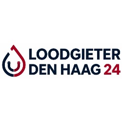 Loodgieter Den Haag 24, openingstijden