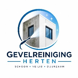Gevelreiniging Herten, openingstijden