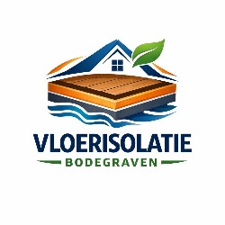 Vloerisolatie Bodegraven, openingstijden