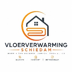 Vloerverwarming Schiedam, openingstijden