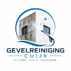 Gevelreiniging Cuijk, openingstijden
