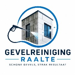 Gevelreiniging Raalte, openingstijden