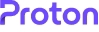 Proton AG, openingstijden