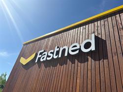 Fastned shop Velder, Liempde openingstijden
