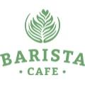 Barista Café Oude Ebbingestraat, Groningen openingstijden