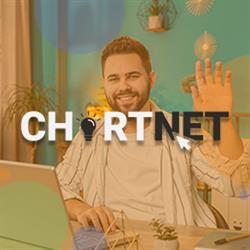 Chartnet, Leek openingstijden