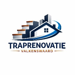 Traprenovatie Valkenswaard, openingstijden