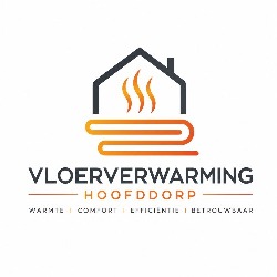 Vloerverwarming Hoofddorp, openingstijden