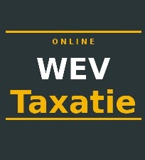 Online WEV Taxatie, Zevenaar openingstijden