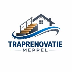 Traprenovatie Meppel, openingstijden