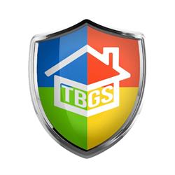 Totaal Dak Specialist TBGS B.V., Eindhoven openingstijden