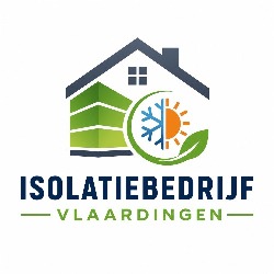 Isolatiebedrijf Vlaardingen, openingstijden