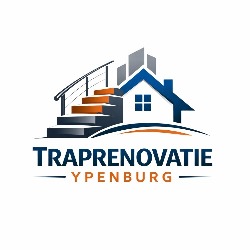 Traprenovatie Ypenburg, 's-Gravenhage openingstijden