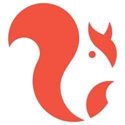 ASN Flagshipstore Amsterdam (geen bankkantoor), openingstijden
