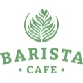 Barista Cafe Hoofddorp, openingstijden