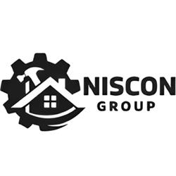 Niscon Group, Rosmalen openingstijden