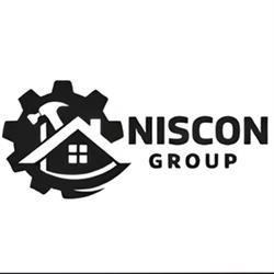 Niscon Group, Rosmalen openingstijden