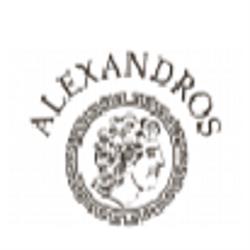 Grieks Restaurant Alexandros, Wageningen openingstijden