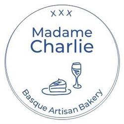 Madame Charlie Bakery x Basque Artisan Pastries & Wines x Basque Burnt Cheesecake Amsterdam x, openingstijden