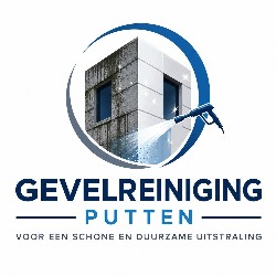 Gevelreiniging Putten, openingstijden