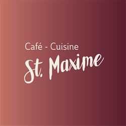 St. Maxime, Deventer openingstijden