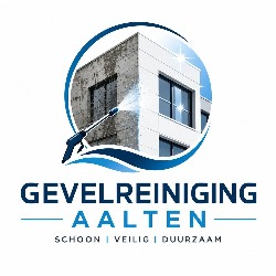 Gevelreiniging Aalten, openingstijden